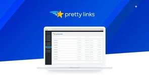 Pretty Links Developer Edition