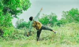 5 thói quen mỗi ngày giúp tạo dựng hạnh phúc bền vững dài lâu