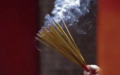 Hít phải 5 mùi hương quen thuộc này mỗi ngày âm thầm tàn phá thận