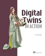 Digital Twins in Action (Final)