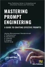Mastering Prompt Engineering: A Guide to Crafting Effective Prompts