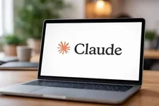 Lỗi rò rỉ dữ liệu Claude AI: Liên kết chia sẻ bất ngờ xuất hiện trên Google