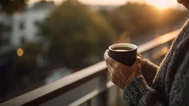 5 thói quen buổi sáng tàn phá sức khỏe cần loại bỏ ngay lập tức
