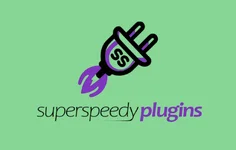 Super Speedy Filters