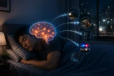 Tiếng ồn môi trường tàn phá não bộ và thính giác nguy hiểm như thế nào?
