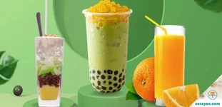 Top 5 thực phẩm quen thuộc làm tăng vọt axit uric mà bạn cần tránh xa