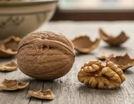 Sáu món ăn vặt ban đêm giúp người tiểu đường ổn định đường huyết