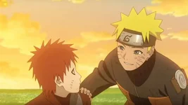 Naruto: 10 nhẫn thuật mang sức mạnh hủy diệt nhưng đòi hỏi cái giá cực đắt