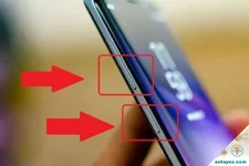 Hai tuyệt chiêu tối ưu hóa điện thoại Xiaomi trên HyperOS không cần cài thêm app