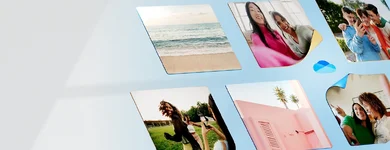 Microsoft "lỡ tay" cài ép ứng dụng OneDrive Photos lên hàng loạt máy tính Windows 11