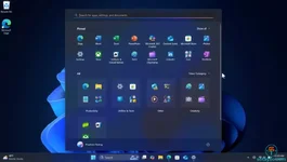 Windows 11 ra mắt tính năng Low Latency Profile giúp tăng tốc mở ứng dụng