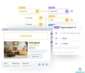 JetThemeCore - WordPress theme builder for Elementor and Gutenberg