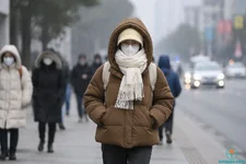 8 thành ngữ tiếng Anh cực hay với từ "Cold" không phải ai cũng biết