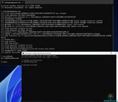 NightmareEclipse tiếp tục tung lỗ hổng Zero-day "ShieldBreak" thách thức Microsoft