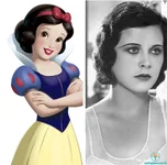 Hedy Lamarr: Từ nguyên mẫu Bạch Tuyết đến "mẹ đẻ" của công nghệ Wi-Fi