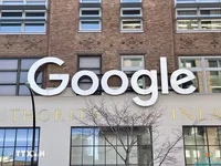 Google Classroom mở Gemini cho học sinh toàn cầu
