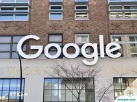 Google Classroom mở Gemini cho học sinh toàn cầu