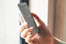 BOOX Picco ra mắt máy đọc sách siêu nhỏ