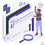 SiteSEO Pro - Boost Your Ranking and Drive Traffic
