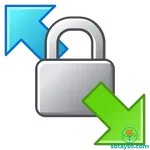 WinSCP: Phần mềm quản lý file và truyền tải dữ liệu bảo mật