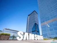 Samsung dùng AI Claude Code thiết kế chip: Năng suất tăng vọt nhưng lỗi cũng "đầy mình"