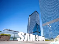 Samsung dùng AI Claude Code thiết kế chip: Năng suất tăng vọt nhưng lỗi cũng "đầy mình"