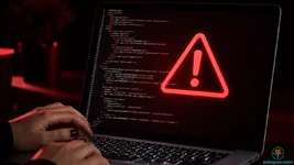 Cảnh báo: 3 lỗ hổng Windows mới cho phép hacker chiếm quyền hệ thống từ xa