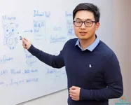 Làn sóng tỷ phú AI tuổi 20-30: Vung hàng chục triệu USD mua siêu biệt thự