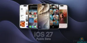 Bản tin công nghệ 18/8: Apple tung iOS 27 Beta 4, Android 17 cập nhật lớn và Reddit có tính năng mới