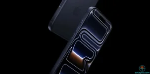 Lộ diện 6 nâng cấp "khủng" trên iPhone 18 Pro trước thềm ra mắt