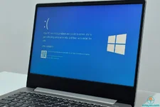 Bản cập nhật Windows 11 KB5121003 gây sập game, lỗi mã PIN và chớp đen màn hình