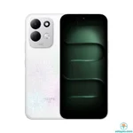 Xiaomi Redmi M100 ra mắt: Pin siêu "khủng" 7.900 mAh, màn hình 120Hz