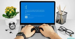 Hướng dẫn cách tự khắc phục các lỗi máy tính thường gặp tại nhà