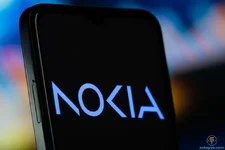 Chính thức "khai tử" phần mềm: Kỷ nguyên smartphone Nokia đi đến hồi kết