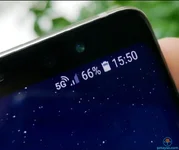 Giải mã 5 lầm tưởng tai hại về mạng 5G: Đừng vội tắt tính năng này trên smartphone!