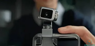 Choáng ngợp bảng giá sửa chữa Honor Robot Phone: Thay camera chính đắt ngang một chiếc điện thoại mới