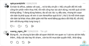 Bão thanh tra bản quyền Windows: Doanh nghiệp đau đầu tối ưu chi phí, dân văn phòng chật vật với Ubuntu