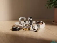 Nhẫn thông minh Oura Ring đối mặt kiện cáo: Tính năng đo giấc ngủ chỉ là "trò tung đồng xu"?