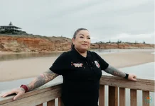 Hành trình 50 năm: Cô gái gốc Việt mồ côi bất ngờ tìm thấy anh song sinh nhờ ADN