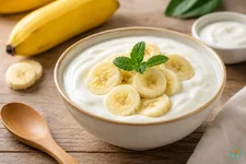 6 Cặp "bài trùng" thực phẩm: Kết hợp đúng cách, dưỡng chất tăng vọt gấp bội