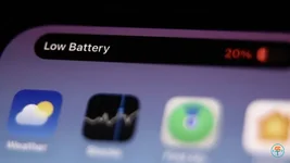 15 Tuyệt chiêu "cứu cánh" giúp iPhone trụ vững khi sắp cạn pin