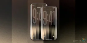 Rò rỉ iPhone 20 Pro: Thiết kế toàn kính bo cong vô cực kỷ niệm 20 năm