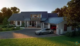 Tesla chính thức "khai tử" Solar Roof sau nhiều năm đội giá và đối mặt làn sóng khiếu nại