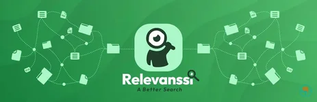 Relevanssi Premium - WordPress Search Plugin