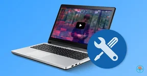 12 Tuyệt chiêu chẩn đoán và khắc phục dứt điểm lỗi máy tính bị treo cứng