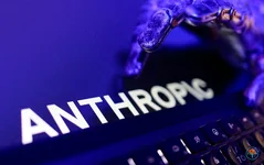 Anthropic thử nghiệm siêu AI tự điều khiển thiết bị phòng thí nghiệm khoa học
