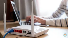 9 Tuyệt chiêu đặt Router và cấu hình Wi-Fi giúp mạng "nhanh như chớp"
