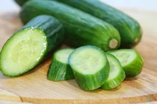 9 Thực phẩm "ngậm nước" giúp hạ và ổn định đường huyết tự nhiên