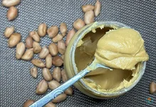 10 Nguồn protein siêu dễ tiêu hóa giúp "hồi sinh" đường ruột và dạ dày