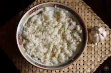 Năm sai lầm tai hại khi bảo quản cơm nguội rước bệnh vào thân